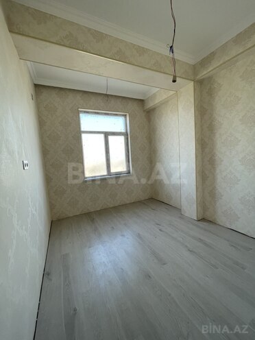 Продаётся 2-комн. новостройка 33.5 м², пос. Мехтиабад, photo 1 from 8