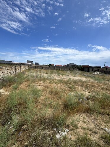 Satılır  torpaq 17 sot, Buzovna q., photo 8 from 10