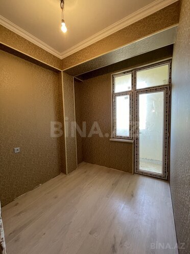 Продаётся 2-комн. новостройка 33.5 м², пос. Мехтиабад, photo 4 from 8