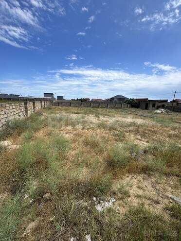 Satılır  torpaq 17 sot, Buzovna q., photo 5 from 10
