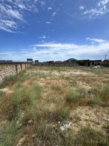 Satılır  torpaq 17 sot, Buzovna q., photo 6 from 10