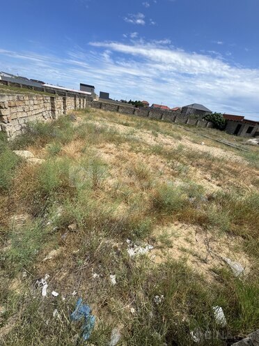 Satılır  torpaq 17 sot, Buzovna q., photo 7 from 10