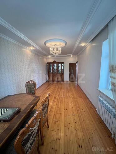 Продаётся 4-комн. дом/дача 172 м², пос. Масазыр, photo 6 from 17