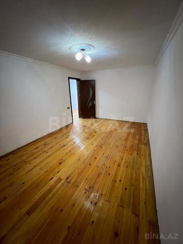 Продаётся 4-комн. дом/дача 172 м², пос. Масазыр, photo 8 from 17