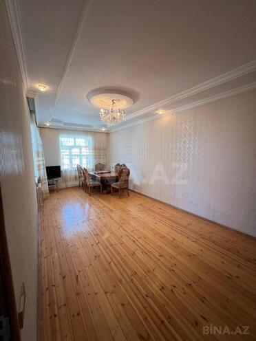 Продаётся 4-комн. дом/дача 172 м², пос. Масазыр, photo 14 from 17