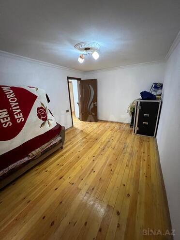 Продаётся 4-комн. дом/дача 172 м², пос. Масазыр, photo 12 from 17