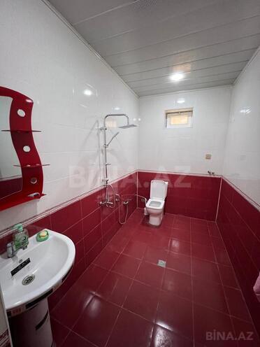 Продаётся 4-комн. дом/дача 172 м², пос. Масазыр, photo 13 from 17