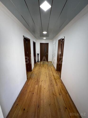 Продаётся 4-комн. дом/дача 172 м², пос. Масазыр, photo 15 from 17