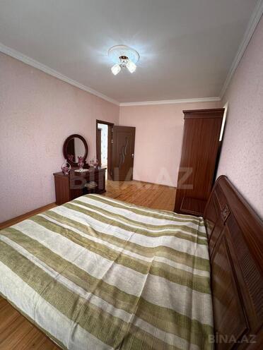 Продаётся 4-комн. дом/дача 172 м², пос. Масазыр, photo 4 from 17