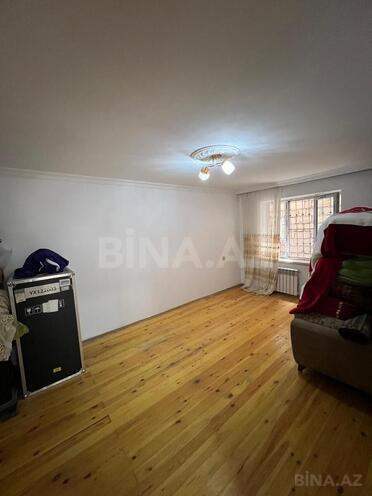 Продаётся 4-комн. дом/дача 172 м², пос. Масазыр, photo 10 from 17