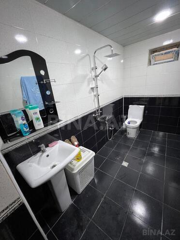 Продаётся 4-комн. дом/дача 172 м², пос. Масазыр, photo 9 from 17