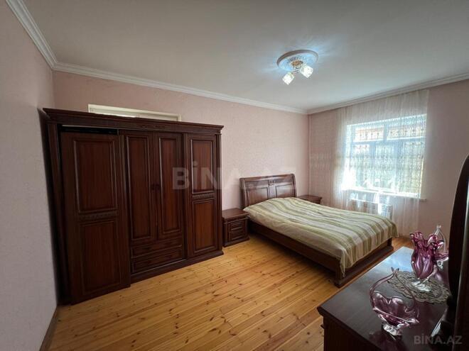 Продаётся 4-комн. дом/дача 172 м², пос. Масазыр, photo 16 from 17