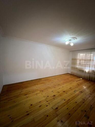 Продаётся 4-комн. дом/дача 172 м², пос. Масазыр, photo 3 from 17