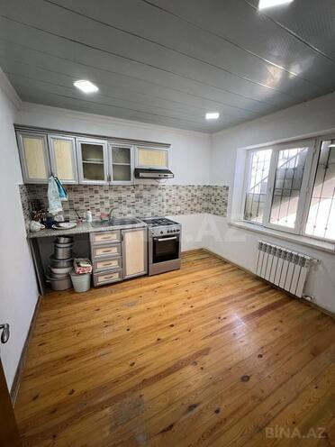 Продаётся 4-комн. дом/дача 172 м², пос. Масазыр, photo 7 from 17