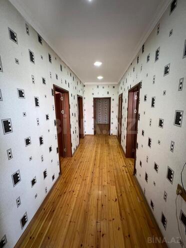 Продаётся 4-комн. дом/дача 172 м², пос. Масазыр, photo 5 from 17