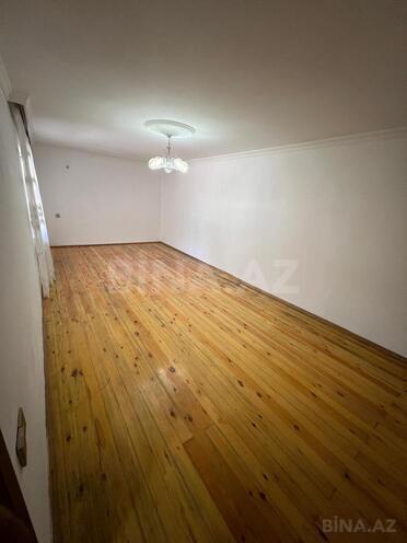 Продаётся 4-комн. дом/дача 172 м², пос. Масазыр, photo 11 from 17