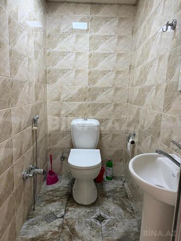 Продаётся 2-комн. новостройка 70 м², м. Гянджлик, photo 12 from 13