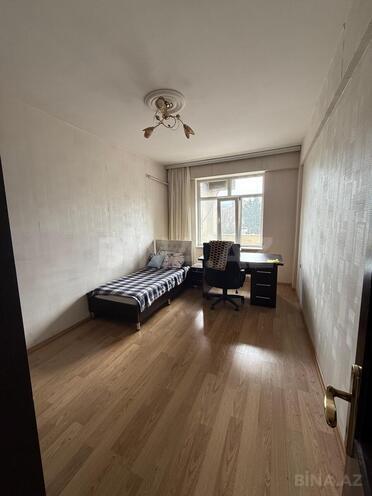 Продаётся 2-комн. новостройка 70 м², м. Гянджлик, photo 8 from 13