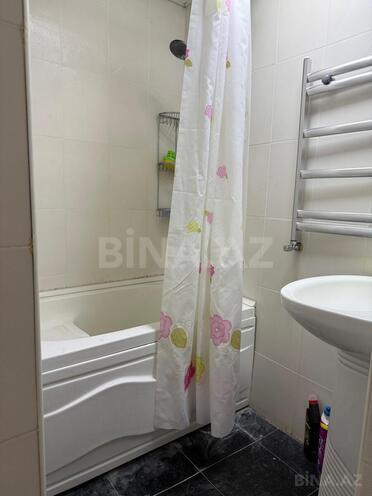 Продаётся 2-комн. новостройка 70 м², м. Гянджлик, photo 11 from 13