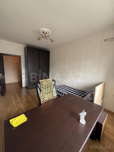 Продаётся 2-комн. новостройка 70 м², м. Гянджлик, photo 9 from 13