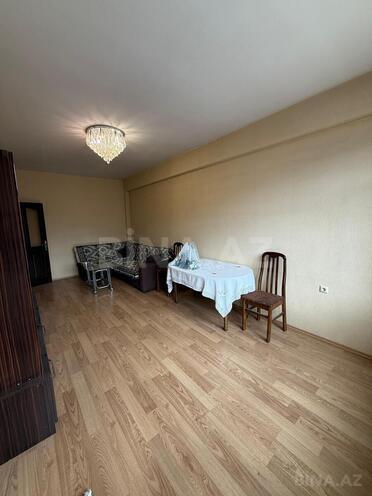 Продаётся 2-комн. новостройка 70 м², м. Гянджлик, photo 4 from 13