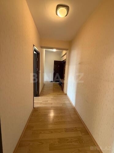 Продаётся 2-комн. новостройка 70 м², м. Гянджлик, photo 10 from 13