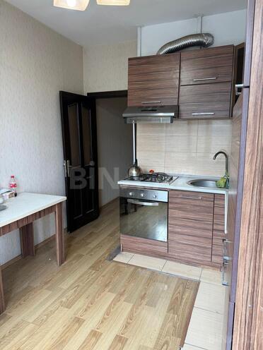 Продаётся 2-комн. новостройка 70 м², м. Гянджлик, photo 6 from 13