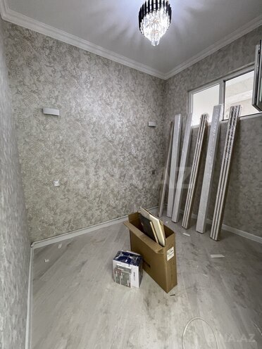 Продаётся 2-комн. новостройка 48 м², пос. Мехтиабад, photo 4 from 9