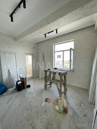 Продаётся 2-комн. новостройка 48 м², пос. Мехтиабад, photo 3 from 9