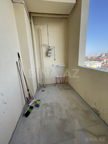 Продаётся 2-комн. новостройка 48 м², пос. Мехтиабад, photo 5 from 9