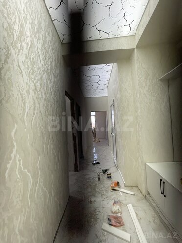 Продаётся 2-комн. новостройка 48 м², пос. Мехтиабад, photo 7 from 9
