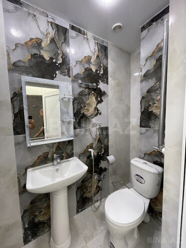 Продаётся 2-комн. новостройка 48 м², пос. Мехтиабад, photo 6 from 9