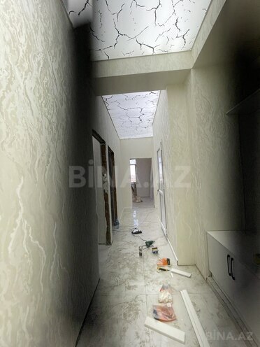 Продаётся 2-комн. новостройка 48 м², пос. Мехтиабад, photo 8 from 9