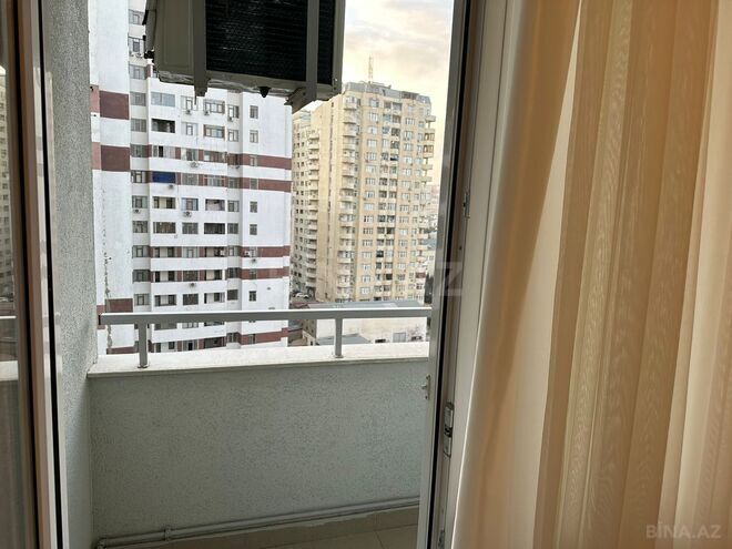 Сдаётся 2-комн. новостройка 60 м², м. 20 января, photo 17 from 20