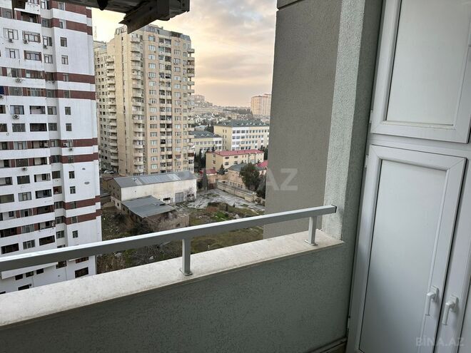 Сдаётся 2-комн. новостройка 60 м², м. 20 января, photo 18 from 20