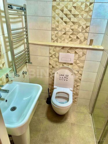 Сдаётся 2-комн. новостройка 60 м², м. 20 января, photo 14 from 20