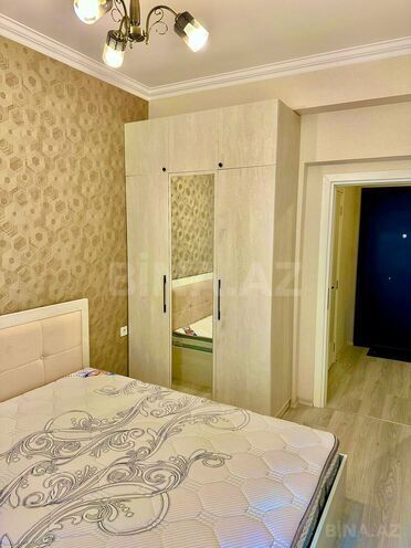 Сдаётся 2-комн. новостройка 60 м², м. 20 января, photo 10 from 20