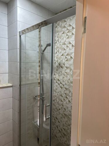 Сдаётся 2-комн. новостройка 60 м², м. 20 января, photo 15 from 20