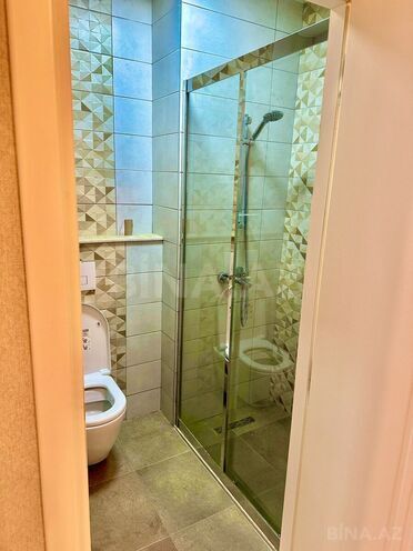 Сдаётся 2-комн. новостройка 60 м², м. 20 января, photo 16 from 20