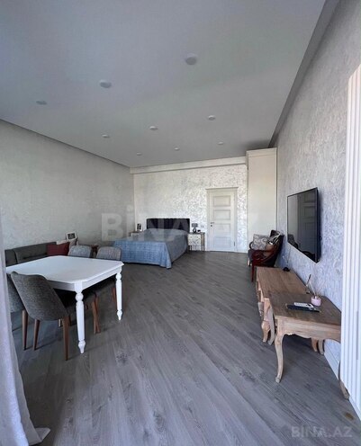 Сдаётся 2-комн. новостройка 90 м², пос. Sea Breeze, photo 7 from 20