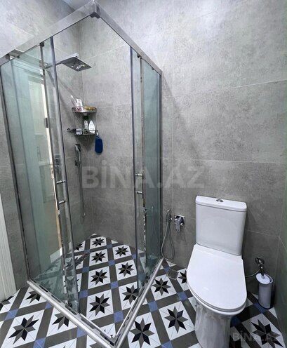 Сдаётся 2-комн. новостройка 90 м², пос. Sea Breeze, photo 6 from 20