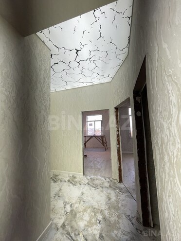 Продаётся 2-комн. новостройка 51 м², пос. Мехтиабад, photo 6 from 9