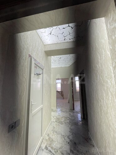 Продаётся 2-комн. новостройка 51 м², пос. Мехтиабад, photo 7 from 9
