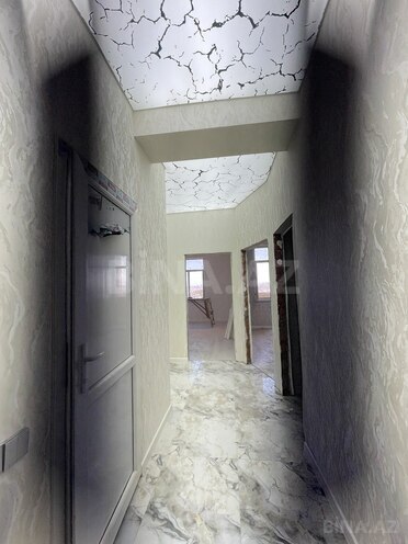 Продаётся 2-комн. новостройка 51 м², пос. Мехтиабад, photo 8 from 9