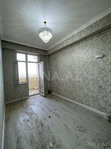 Продаётся 2-комн. новостройка 51 м², пос. Мехтиабад, photo 3 from 9