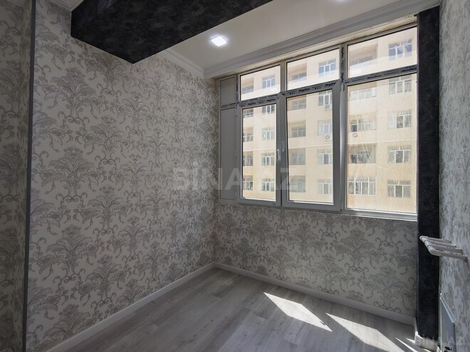 Продаётся 2-комн. новостройка 27 м², photo 6 from 9