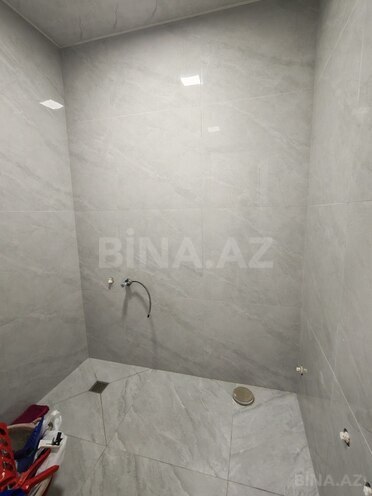 Продаётся 2-комн. новостройка 27 м², photo 8 from 9
