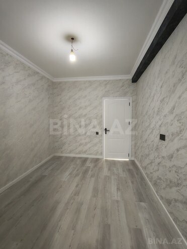 Продаётся 2-комн. новостройка 27 м², photo 4 from 9