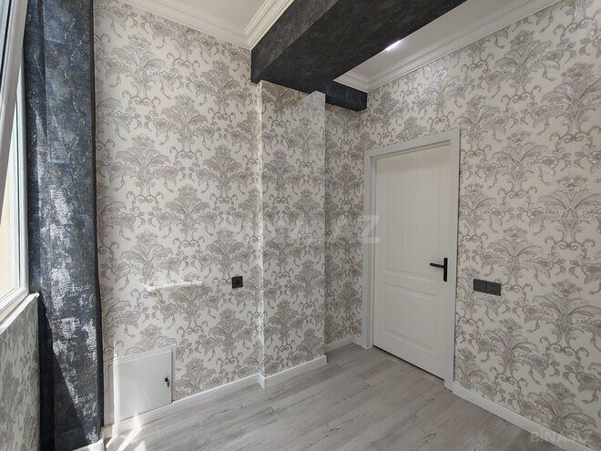 Продаётся 2-комн. новостройка 27 м², photo 7 from 9