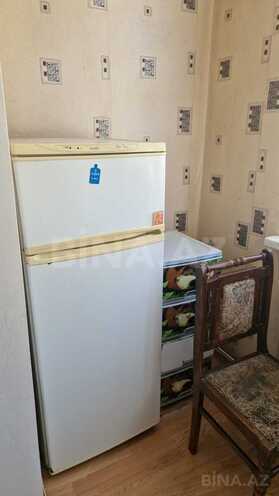 İcarəyə verilir 2 otaqlı köhnə tikili 65 m², 28 May m., photo 8 from 12